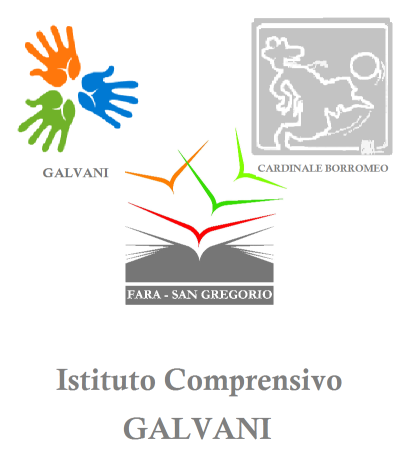 Istituto Comprensivo Galvani - Milano - (MI)